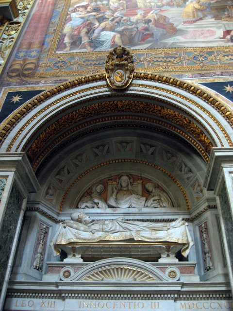 San Giovanni Basilica-03.JPG